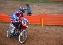 Vaidavas Kauss 2015 Madara Jakobsone598