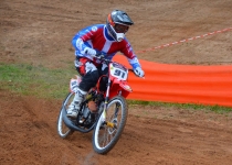 Vaidavas Kauss 2015 Madara Jakobsone599