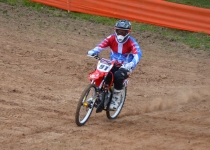 Vaidavas Kauss 2015 Madara Jakobsone600