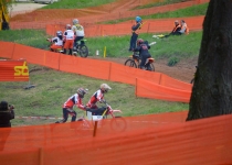 Vaidavas Kauss 2015 Madara Jakobsone601