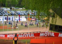 Vaidavas Kauss 2015 Madara Jakobsone602