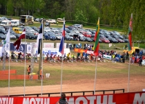 Vaidavas Kauss 2015 Madara Jakobsone603