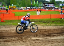 Vaidavas Kauss 2015 Madara Jakobsone605