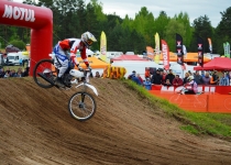 Vaidavas Kauss 2015 Madara Jakobsone606