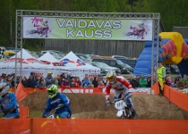 Vaidavas Kauss 2015 Madara Jakobsone608