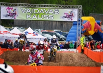 Vaidavas Kauss 2015 Madara Jakobsone609