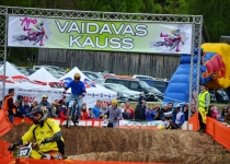 Vaidavas Kauss 2015 Madara Jakobsone612