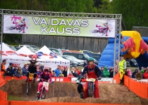 Vaidavas Kauss 2015 Madara Jakobsone614