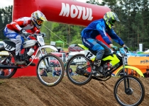 Vaidavas Kauss 2015 Madara Jakobsone615