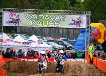 Vaidavas Kauss 2015 Madara Jakobsone617
