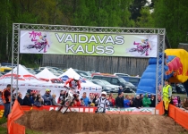 Vaidavas Kauss 2015 Madara Jakobsone618