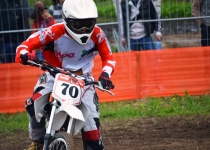 Vaidavas Kauss 2015 Madara Jakobsone621