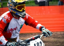 Vaidavas Kauss 2015 Madara Jakobsone622