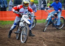 Vaidavas Kauss 2015 Madara Jakobsone623