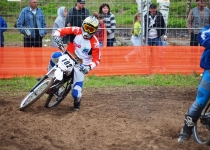 Vaidavas Kauss 2015 Madara Jakobsone624