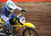 Vaidavas Kauss 2015 Madara Jakobsone625