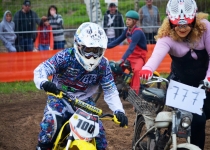 Vaidavas Kauss 2015 Madara Jakobsone626