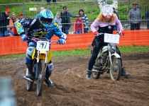 Vaidavas Kauss 2015 Madara Jakobsone628