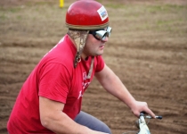 Vaidavas Kauss 2015 Madara Jakobsone629