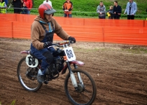 Vaidavas Kauss 2015 Madara Jakobsone630