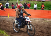 Vaidavas Kauss 2015 Madara Jakobsone631