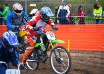 Vaidavas Kauss 2015 Madara Jakobsone632