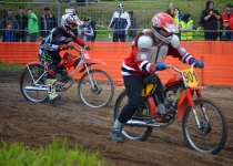 Vaidavas Kauss 2015 Madara Jakobsone635