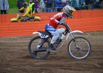 Vaidavas Kauss 2015 Madara Jakobsone638