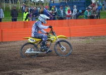 Vaidavas Kauss 2015 Madara Jakobsone639