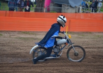 Vaidavas Kauss 2015 Madara Jakobsone642