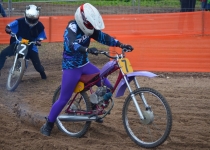 Vaidavas Kauss 2015 Madara Jakobsone643