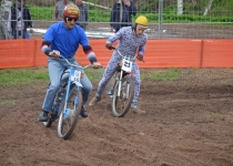 Vaidavas Kauss 2015 Madara Jakobsone644