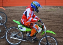 Vaidavas Kauss 2015 Madara Jakobsone646