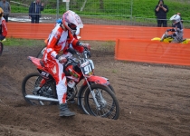 Vaidavas Kauss 2015 Madara Jakobsone647