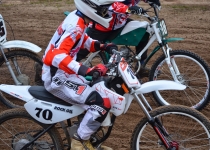 Vaidavas Kauss 2015 Madara Jakobsone649