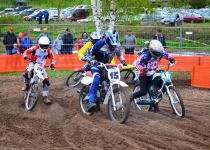 Vaidavas Kauss 2015 Madara Jakobsone650