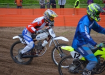 Vaidavas Kauss 2015 Madara Jakobsone651