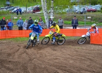 Vaidavas Kauss 2015 Madara Jakobsone653