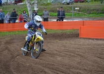 Vaidavas Kauss 2015 Madara Jakobsone656