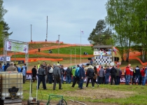 Vaidavas Kauss 2015 Madara Jakobsone657