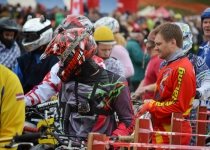 Vaidavas Kauss 2015 Madara Jakobsone660