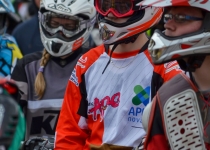 Vaidavas Kauss 2015 Madara Jakobsone661