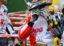 Vaidavas Kauss 2015 Madara Jakobsone662