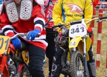 Vaidavas Kauss 2015 Madara Jakobsone663