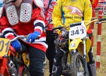 Vaidavas Kauss 2015 Madara Jakobsone664