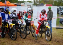 Vaidavas Kauss 2015 Madara Jakobsone665