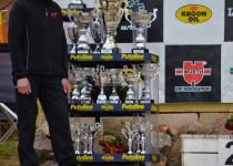 Vaidavas Kauss 2015 Madara Jakobsone667