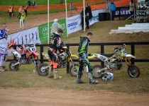 Vaidavas Kauss 2015 Madara Jakobsone669