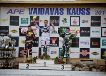Vaidavas Kauss 2015 Madara Jakobsone670