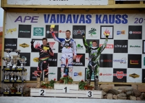 Vaidavas Kauss 2015 Madara Jakobsone671